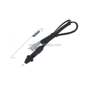 Top Selling Motorcycle Parts: Focus on Rear Brake and Stop Components