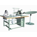 /msite/products/detail/productid/1184895/id/96675.html