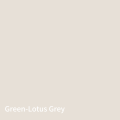 Water Resistant Doors Green-Lotus Grey