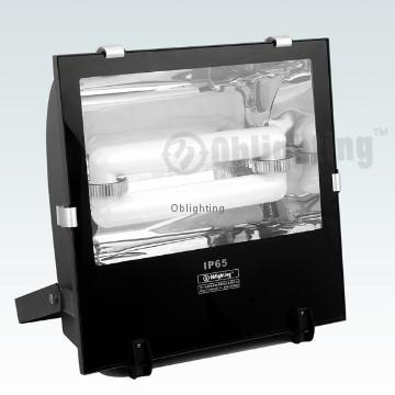 lights for outdoors industrial lighting 120W to 250W flood light