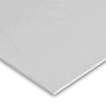 Umweltfreundliches 100% reines Material aus Kunststoff ABS-Platte