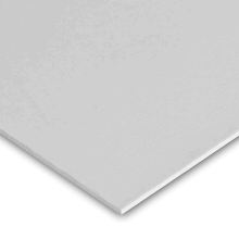 High Quality Smooth and Textured Colored ABS Sheet