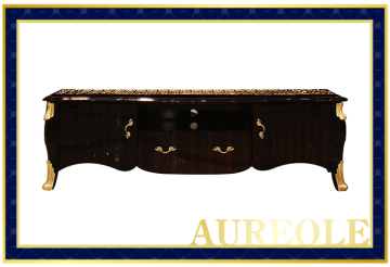 AK-7000 Best Manufacturers in China Electric Fireplace Tv Stand