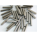 Steel Round-head Needle Rollers for Transmission Cases