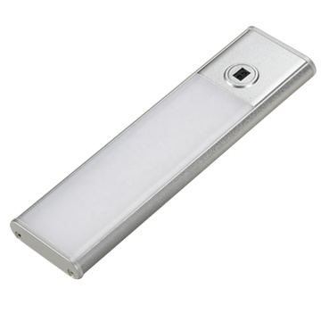 DC 5V USB do ładowania LED Motion Consteret Light