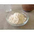 Apple Cider Vinegar Extract Natural Raw Powder