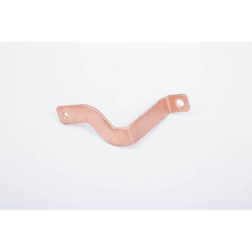 Thanh cái mạch chính của bộ pin