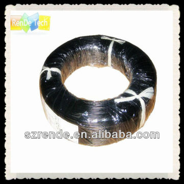 UL3363 XLPE wire