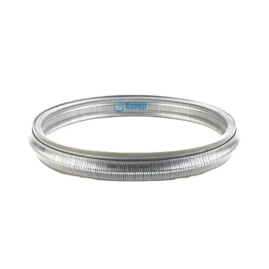 Hot Selling CVT Transmission Belt Chains 901029/901082/901063 for Nissan