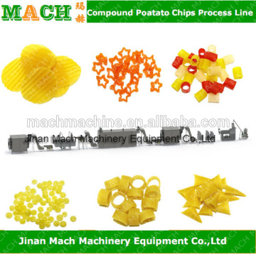 3d pellet machine,3d snack pellet machine,3d pellet food machine China best