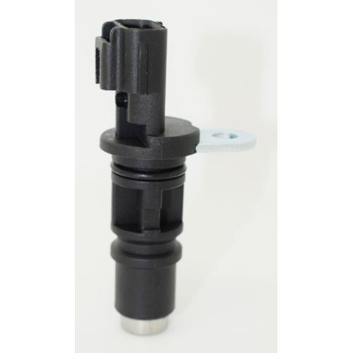 Sensor de posição do camshaft 5604158AF para Jeep Liberty