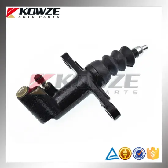 8-97945177-0 Clutch Caliper Master Cylinder Clutch For D-MAX