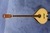 Musoo Brand 8 String Bouzouki Guitar (B1)