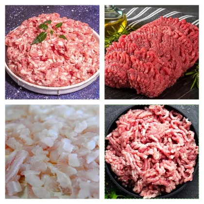 Low Temperature Industrial Chicken Drumstick Deboning Machine