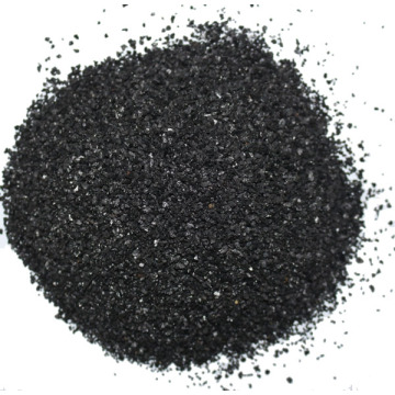 High quality Coal Based Powder Activated Carbon