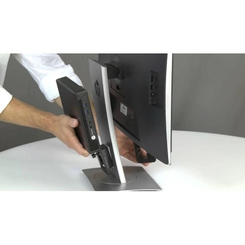 Metal stamping TV Metal Case