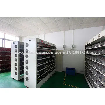 UL/CB/CE/PSE/KC/RoHS dependable performance power adapter for korg pa500