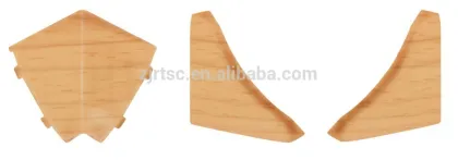 RAITTO Brand Kitchen Cabinet Skirting