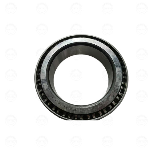 Wheel Loader Patrs 1P-4694 Cone For 993K 1P4694