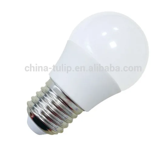 energy star led bulb