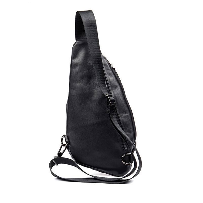 Sling Chest Bag