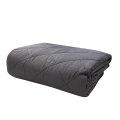 Sleepful Men Women Soothing Weighted Blanket