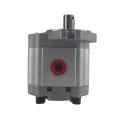 CBF Series 10cc Small Single Hydraulic Gear Pompe