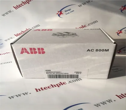 ABB AMC-DC in stock