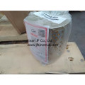/msite/products/detail/productid/56991145/id/662522.html