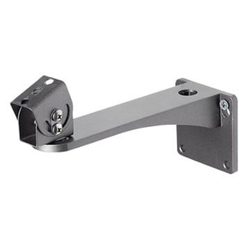 Bracket Mounting Wall Stand Holder for CCTV Camera