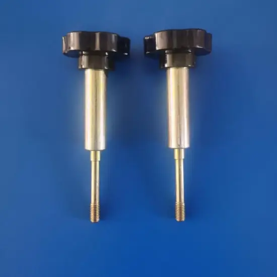 TSUDOKAMA TOYOTA jacquard  parts