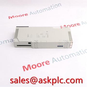 Modicon Quantum	"416NHM30032	"