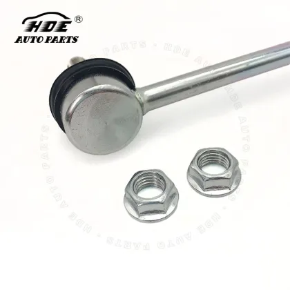 Front Stabilizer Link D651-34-170-B for FORD Fiesta/B-MAX and MAZDA 2/CX-3