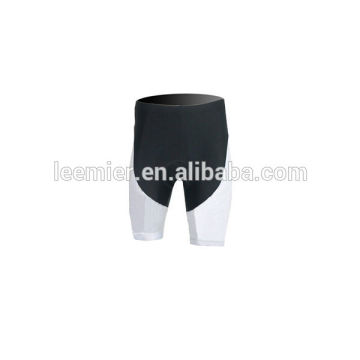 custom sublimation women cycling short