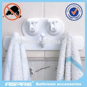 Loofah padded bath mat