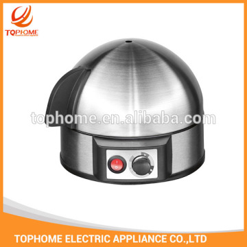 7holes Electric Egg Boiler TH-EB34