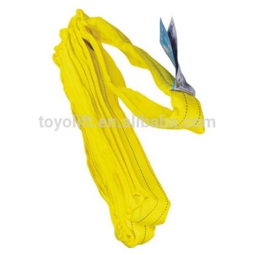 TOYO EA-A ROUND SLING/TEXTILE SLING