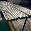 Gr2 Titanium Bar for Sports Equipment