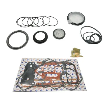 LOWER ENGINE GASKET SET FOR 3800558 6CT