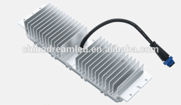 50W light sensor sound module IP65 5 year warranty