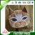wholesale cat carrier /small cat wallet / cat dog carrier bag
