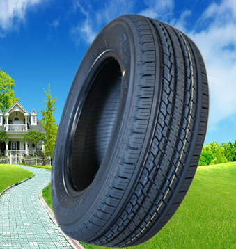 new suv tires with best prices