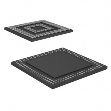 DM3730CBP100 IC डिजिटल मीडिया प्रोसेसर 515FCBGA: व्यापक गाइड और तकनीकी विनिर्देश