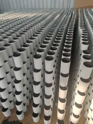 API API Spec Drill Collar