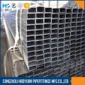 /msite/products/detail/productid/53240613/id/523128.html