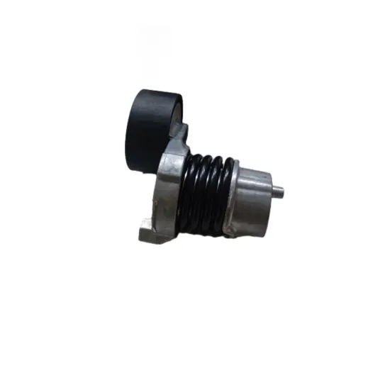 High Quality Belt Tensioner for Renault SANDERO/STEPWAY II (11750-6193R)