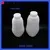 140G/200G PLASTIC TALCUM POWDER BOTTLE, BABY POWDER BOTTLE