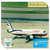 Clothing & accessories products by EK/TK/EY airline to LILONGWE( LLW) MALAWI airport---Skype:Kenlylei1221