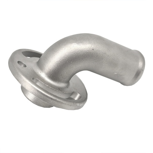 Customized Hardware Stainless Steel Investment Casting Parts