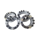 /msite/products/detail/productid/65207205/id/1598542.html